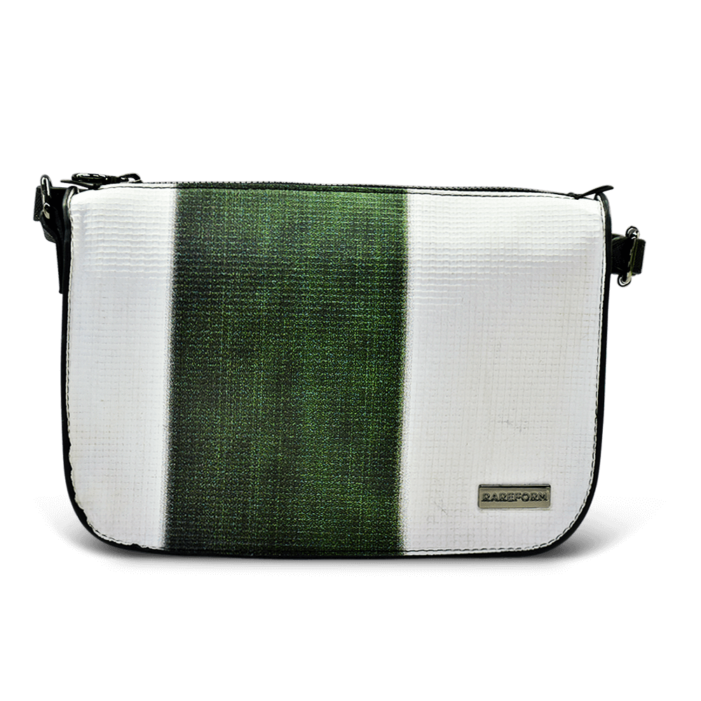 Rae Crossbody