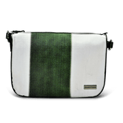 Rae Crossbody