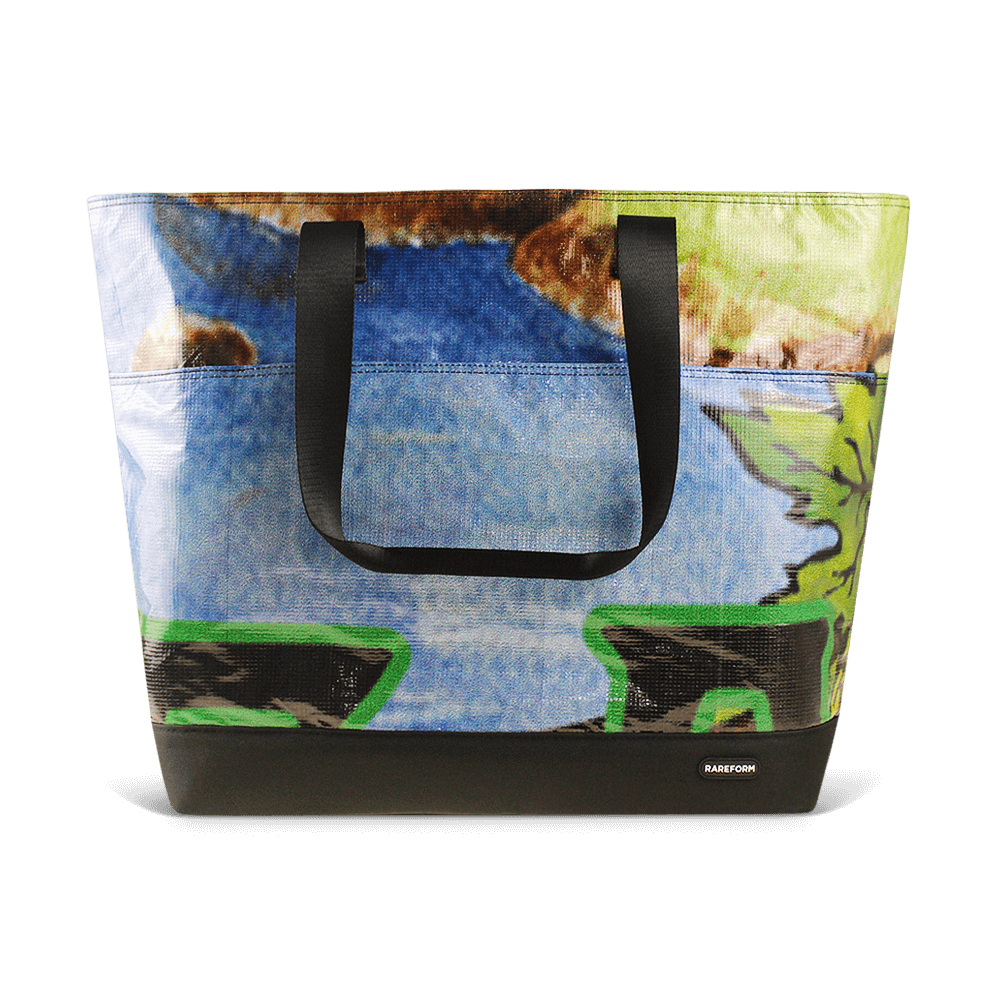 Hudson Tote