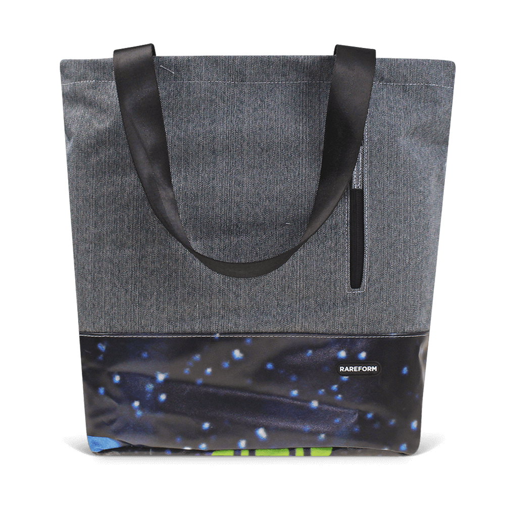 Cora Tote