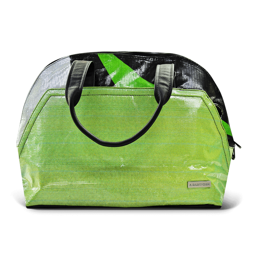 Maya Crossbody