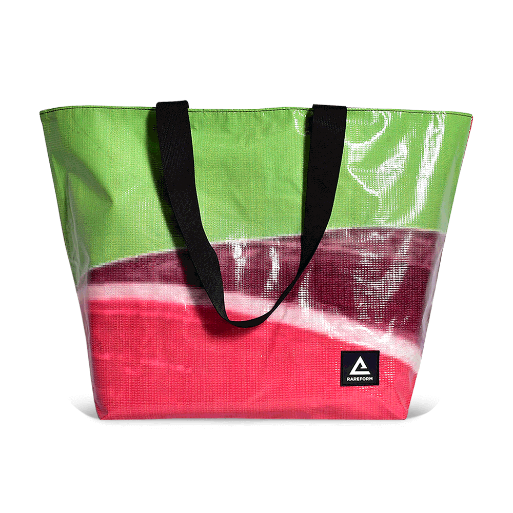 Blake Tote