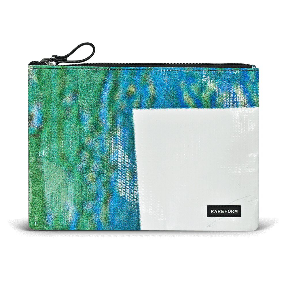 Clarke Pouch | Large