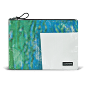 Clarke Pouch | Large
