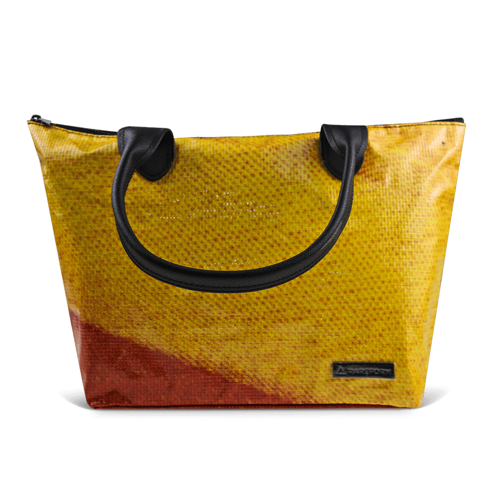 Ella Tote
