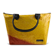 Ella Tote