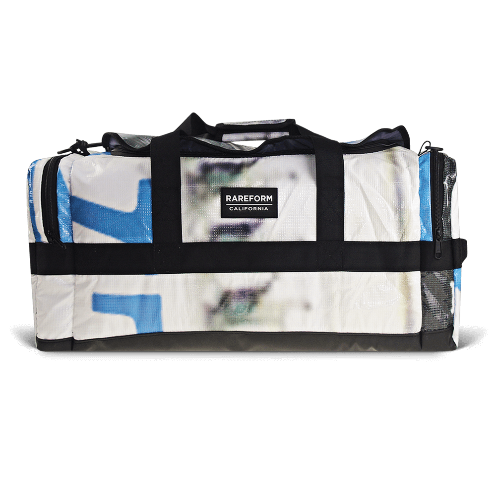 Union Duffle