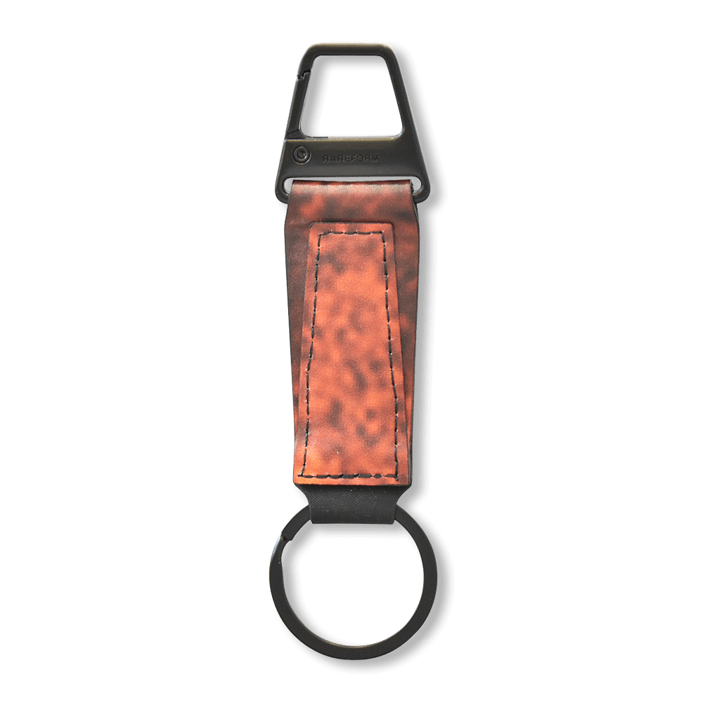 Roam Keychain