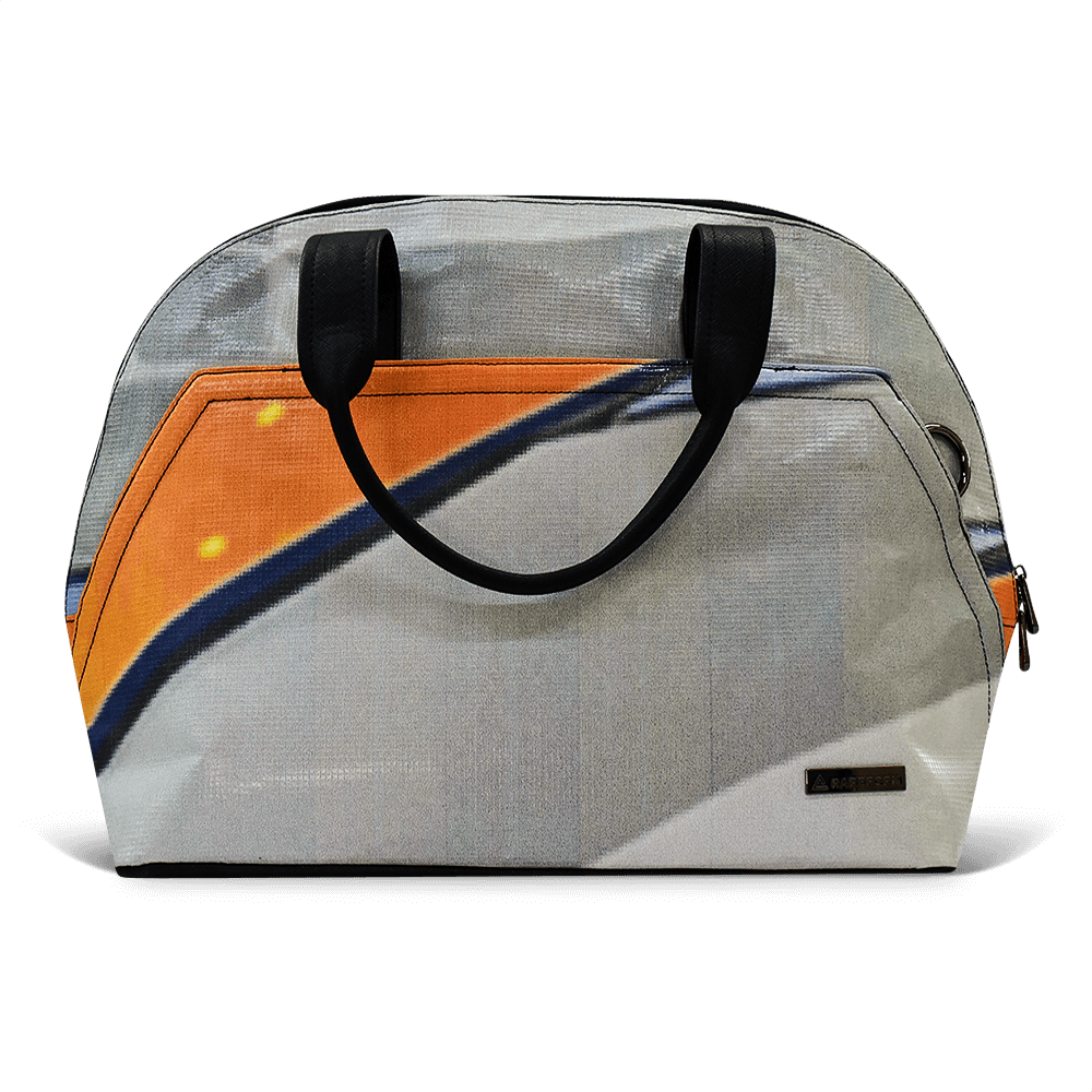 Maya Crossbody