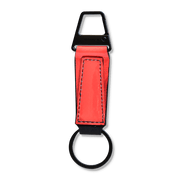 Roam Keychain