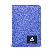 Huxley Passport Holder