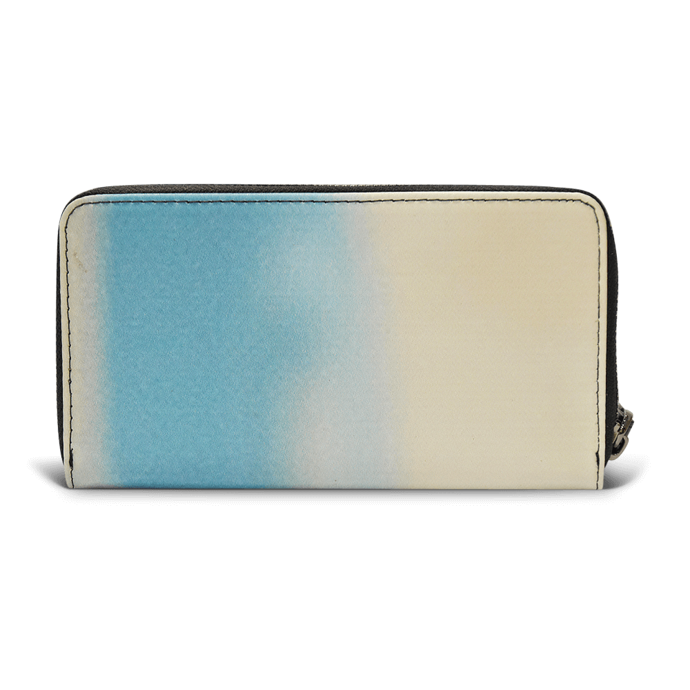 Madison Wristlet