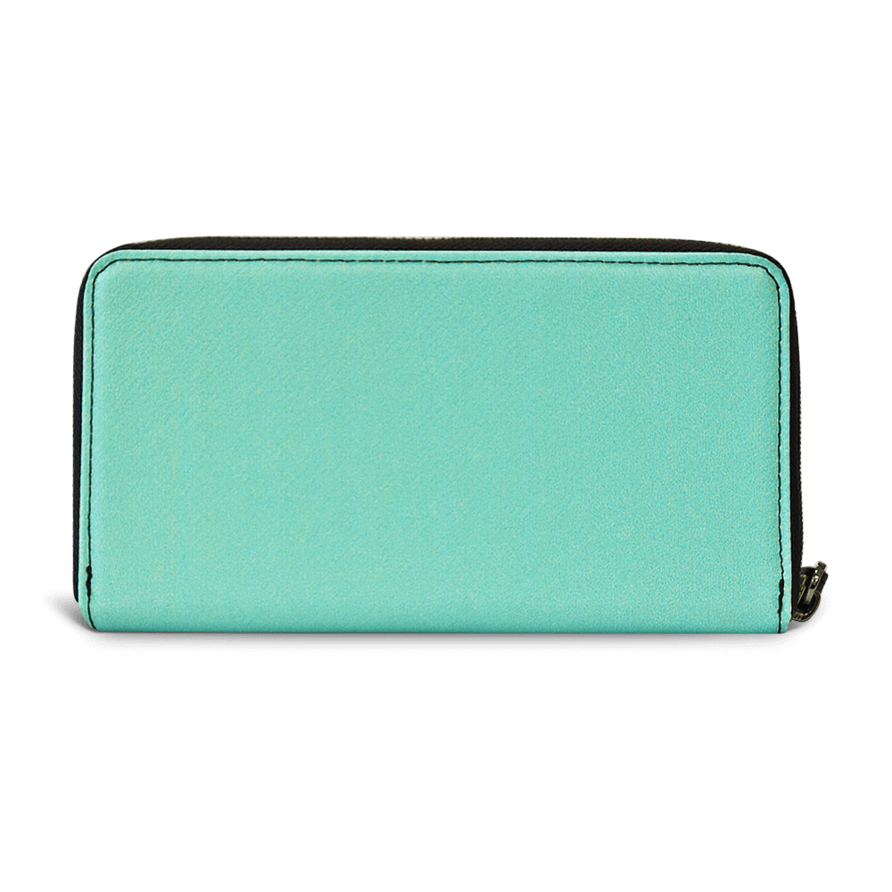 Madison Wristlet