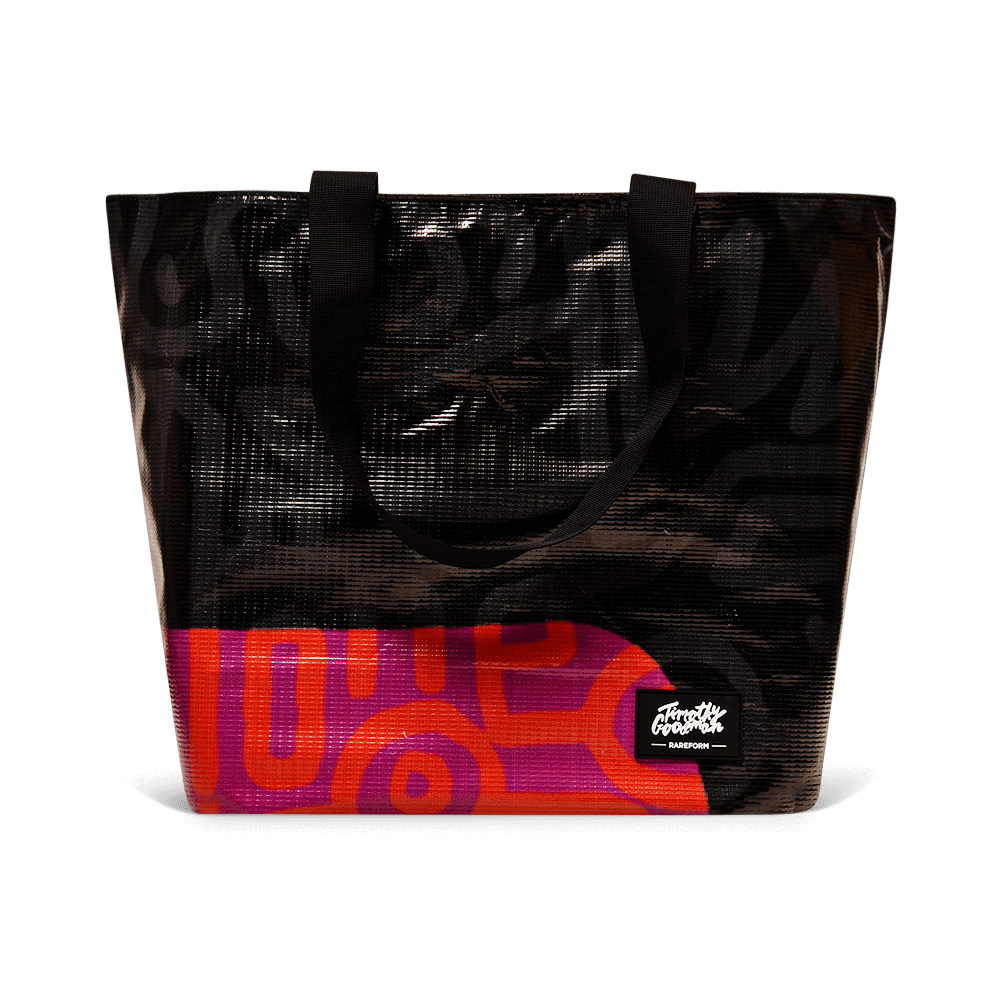 Timothy Goodman Blake Tote
