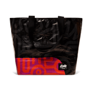 Timothy Goodman Blake Tote