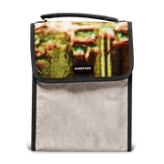 Merrick Lunch Tote