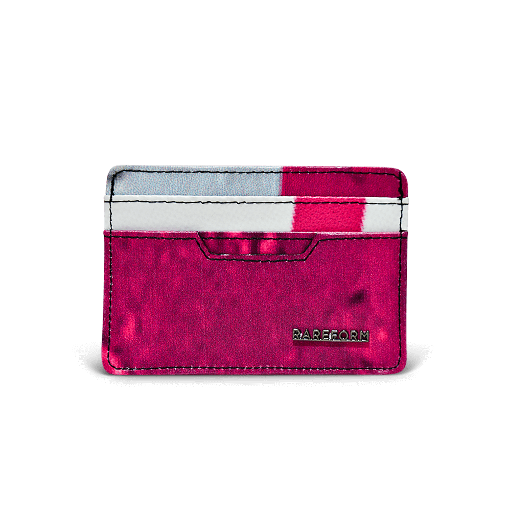 Veer Card Holder