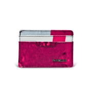 Veer Card Holder