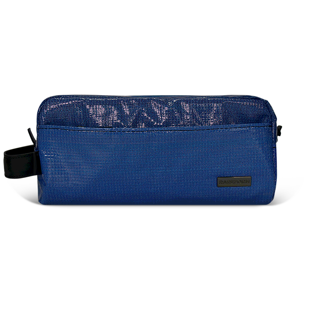 Munich Toiletry Bag