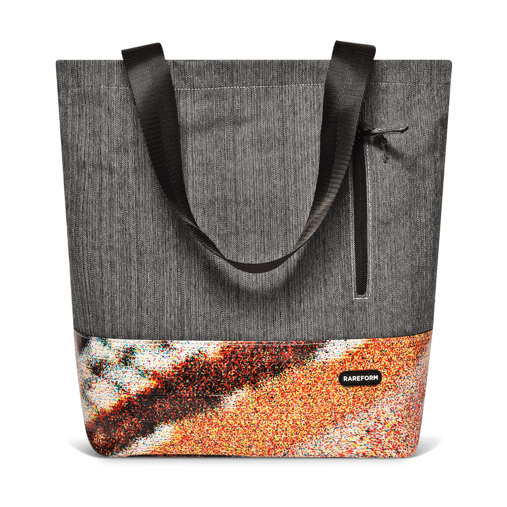 Cora Tote
