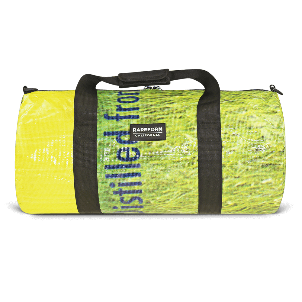 Weekender Duffle