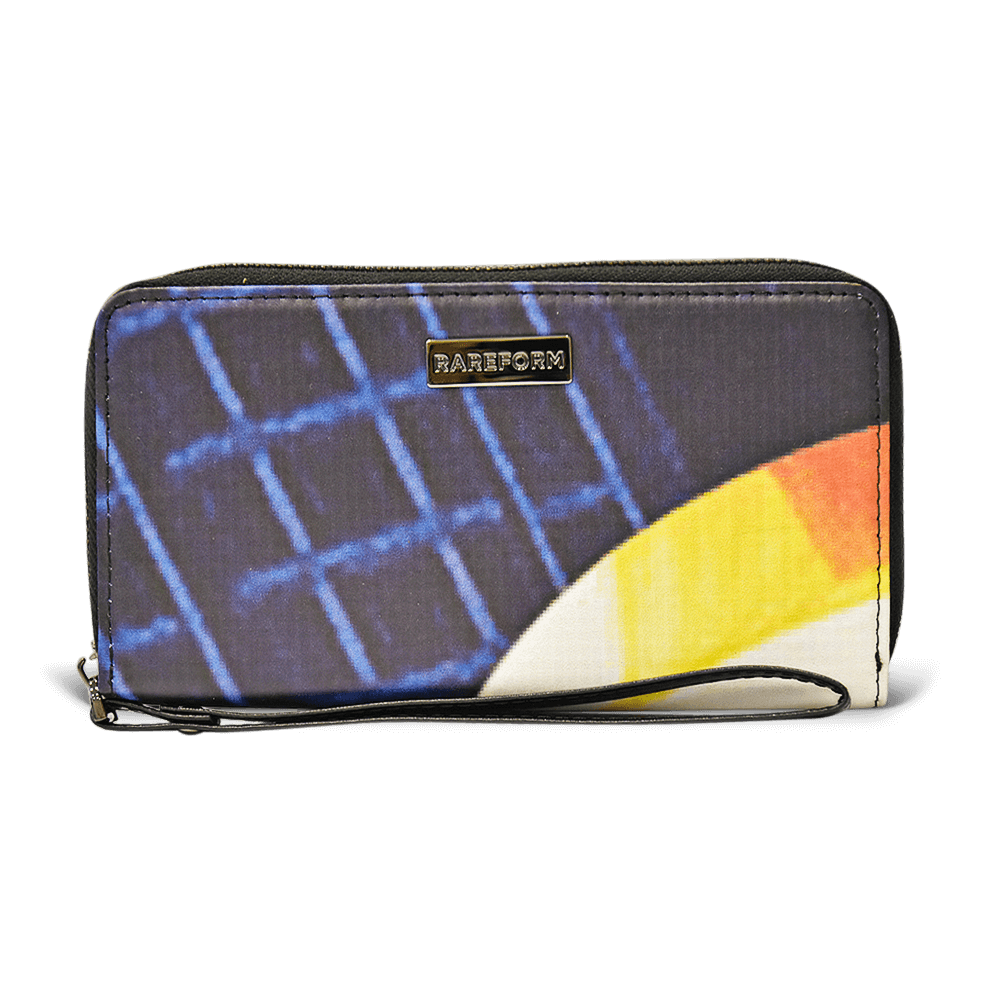 Madison Wristlet