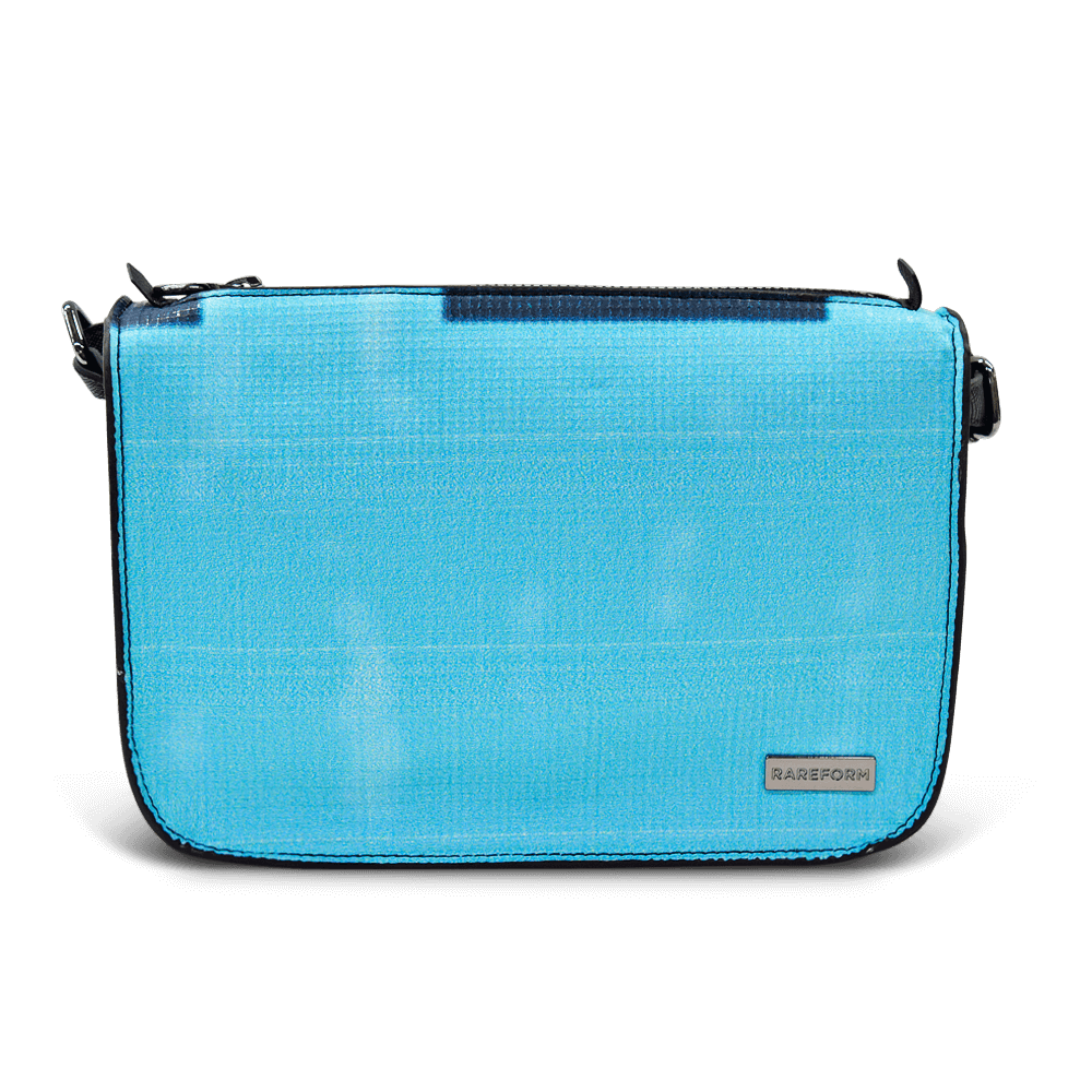 Rae Crossbody