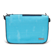 Rae Crossbody