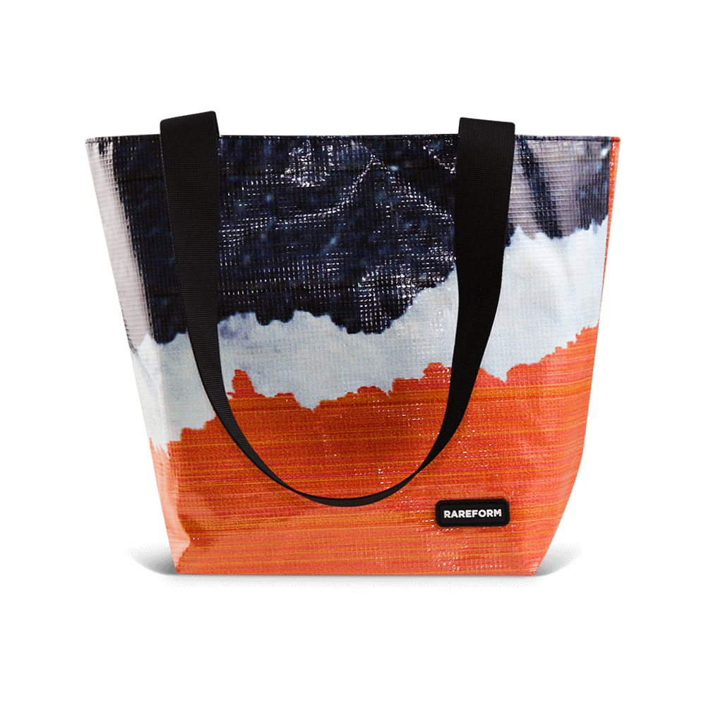 Mini Blake Tote
