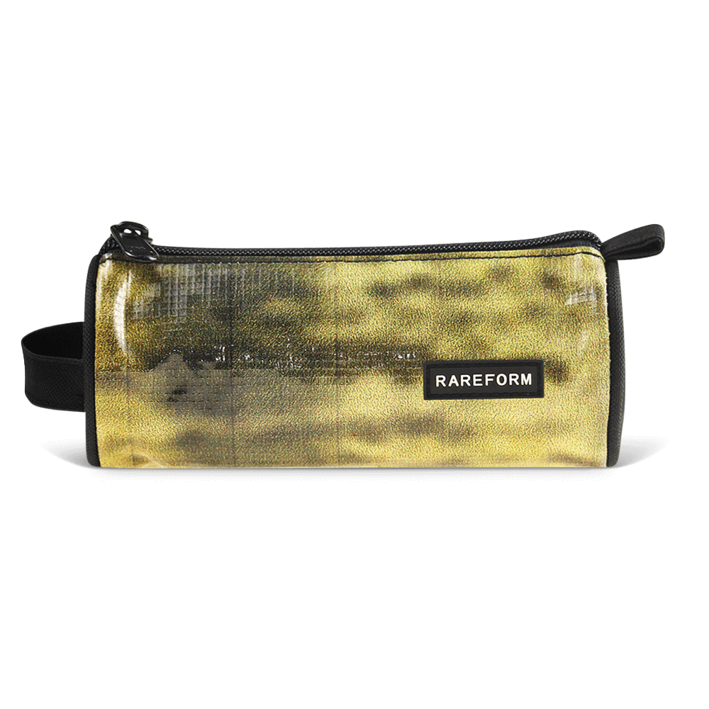 Parker Pouch