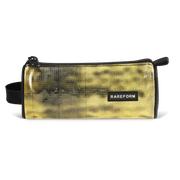 Parker Pouch
