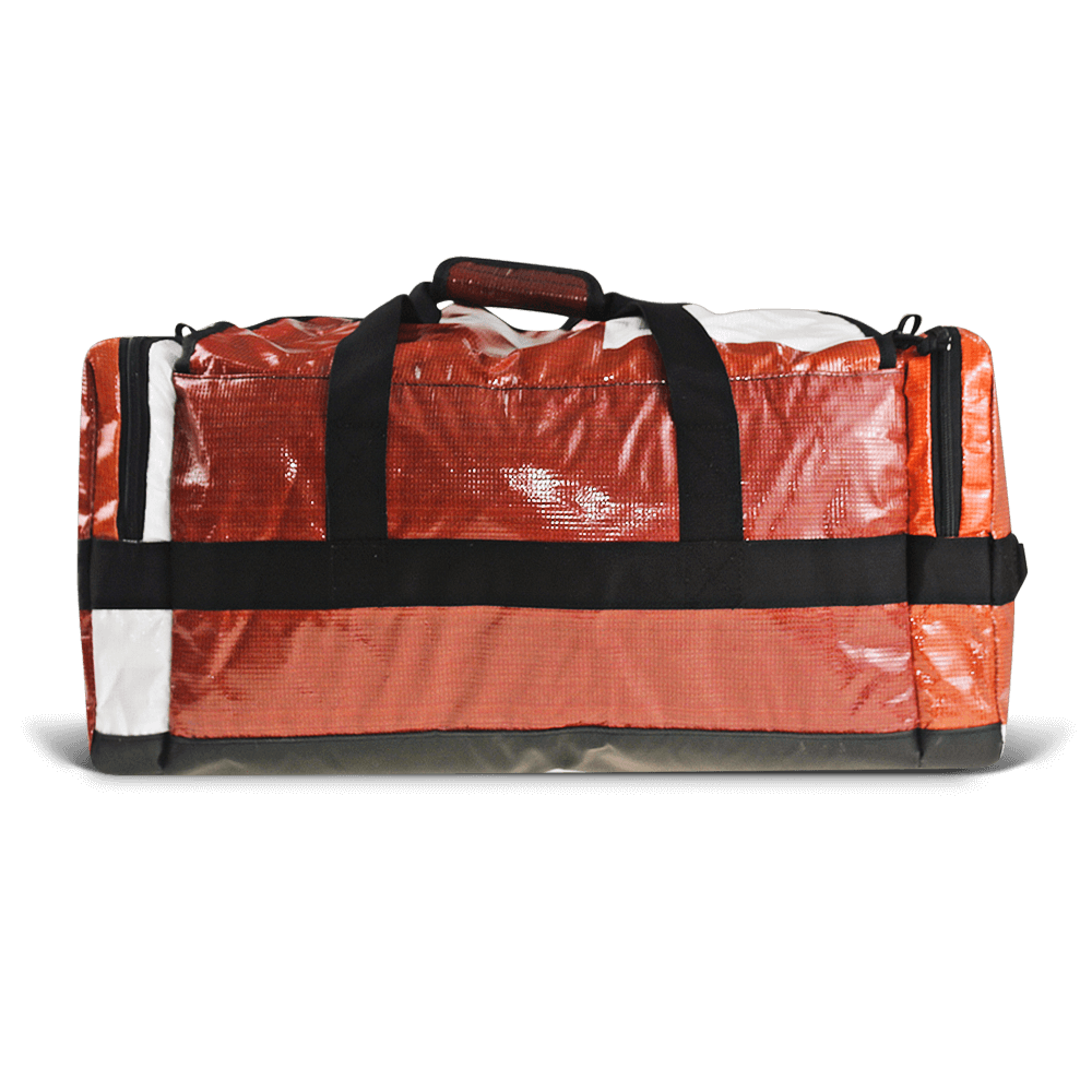 Union Duffle