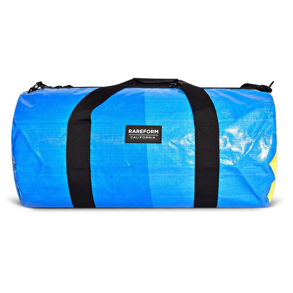 Weekender Duffle