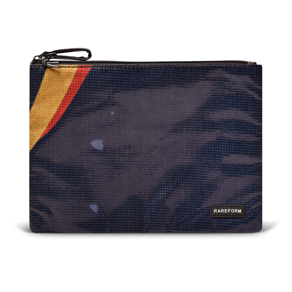 Clarke Pouch | Large