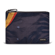 Clarke Pouch | Large