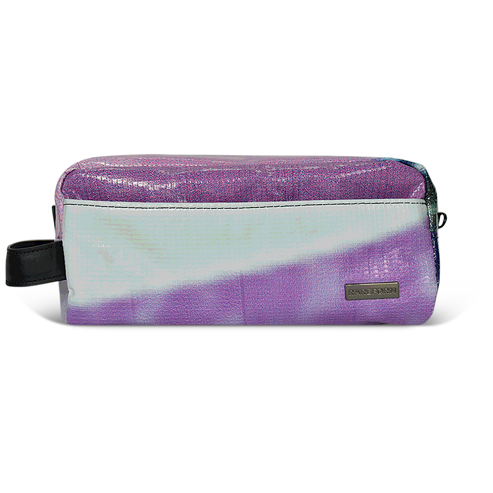 Munich Toiletry Bag