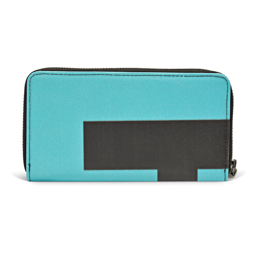 Madison Wristlet