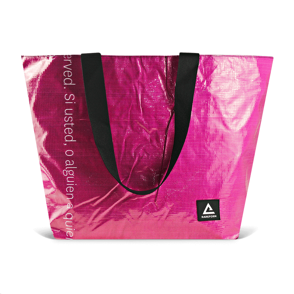 Blake Tote