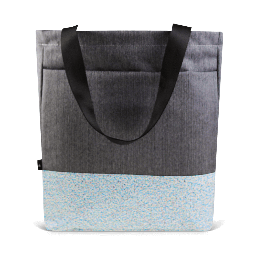 Cora Tote