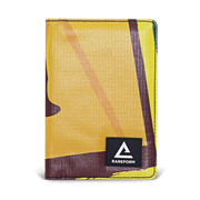 Huxley Passport Holder