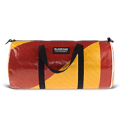Light Duffle