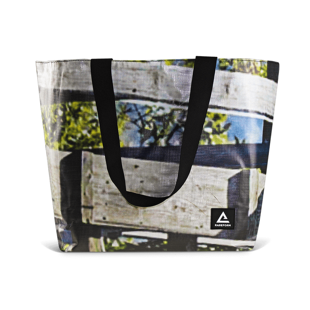 Blake Tote