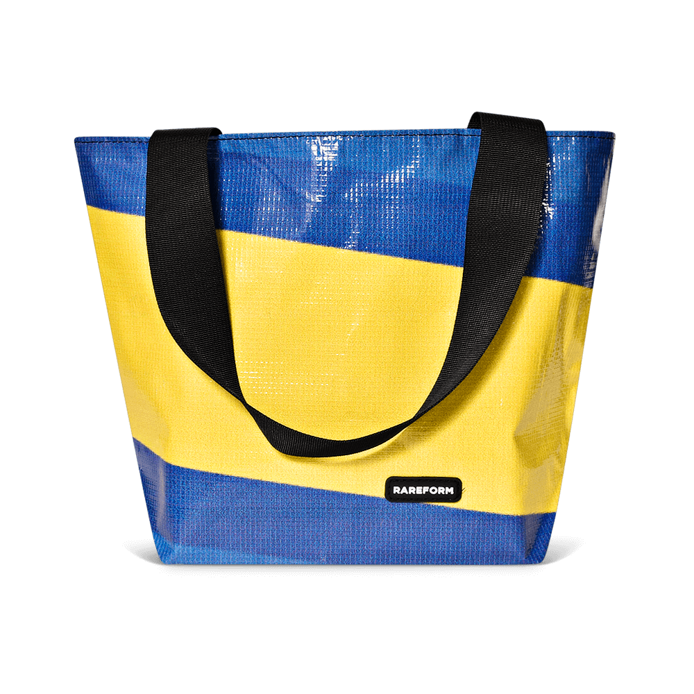 Mini Blake Tote