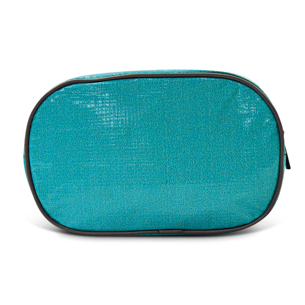 Riley Cosmetic Bag
