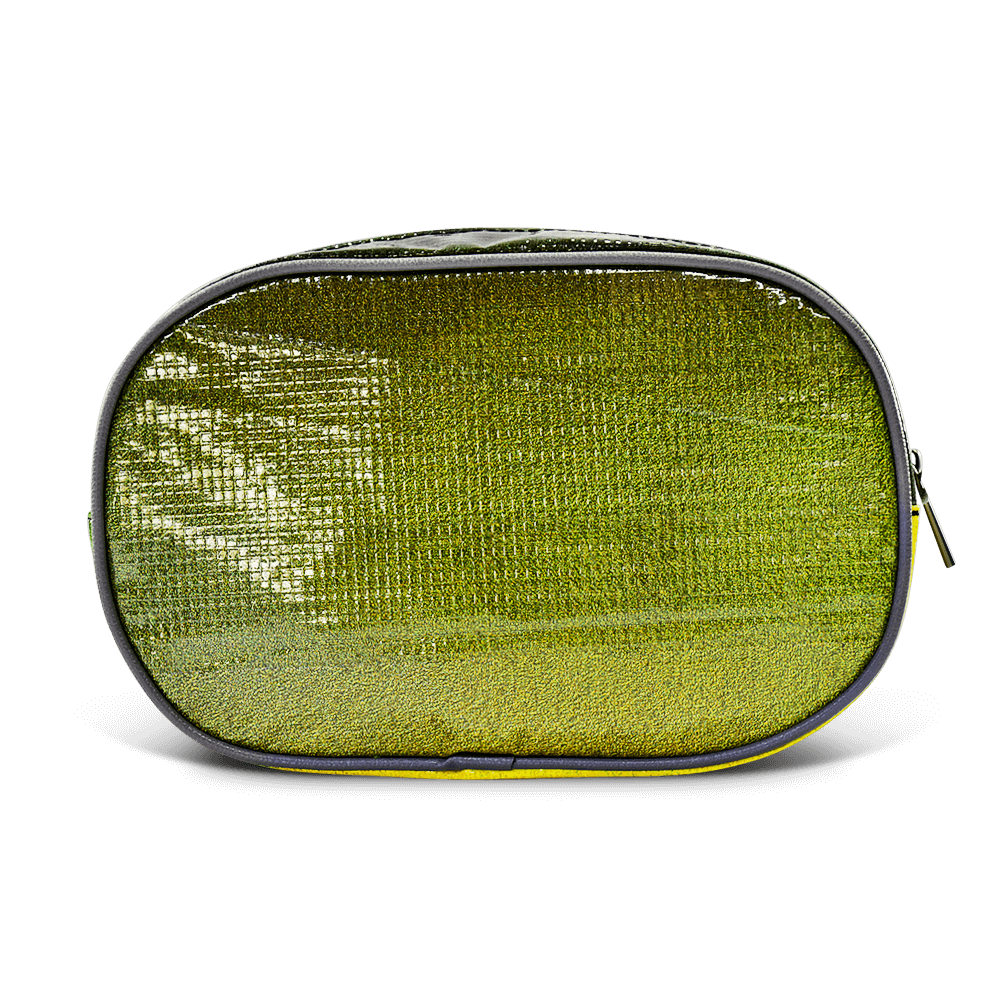 Riley Cosmetic Bag