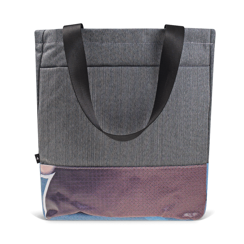 Cora Tote