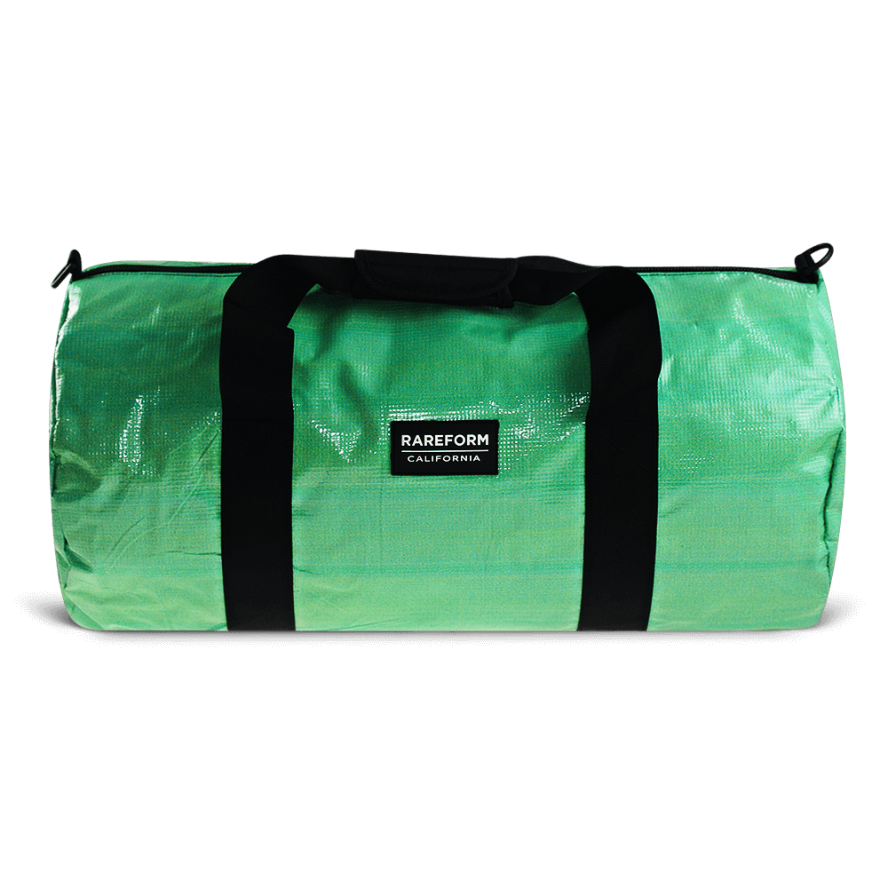 Weekender Duffle