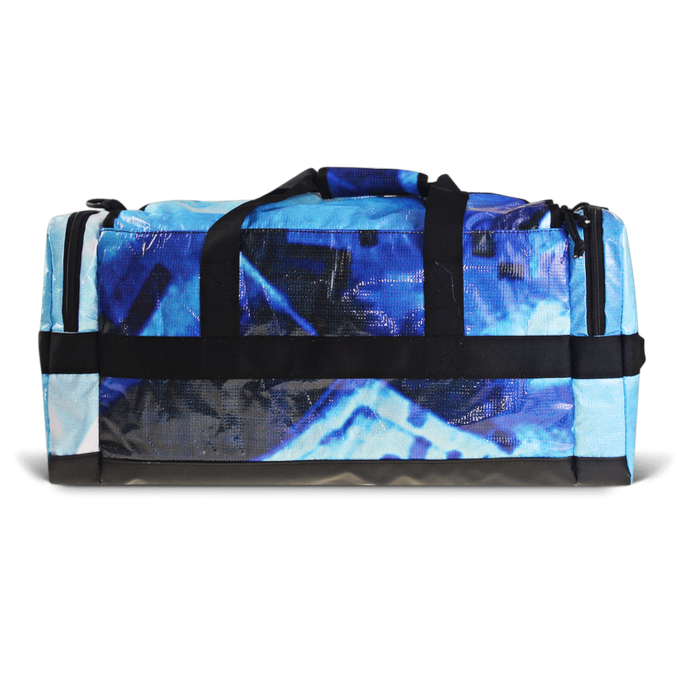 Union Duffle
