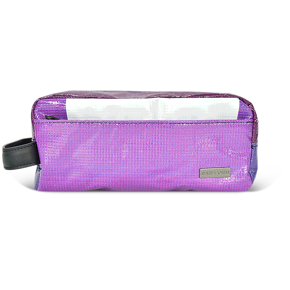 Munich Toiletry Bag