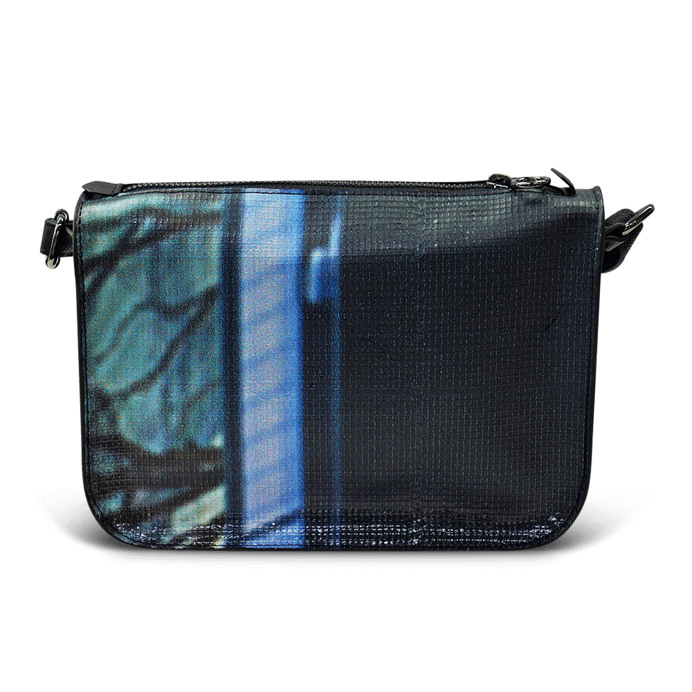 Rae Crossbody